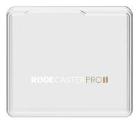 Rode RODECover 2 - thumbnail