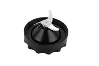 Blaupunkt TBG601 tafelblender - thumbnail