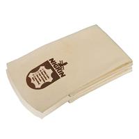 NIGRIN 74128 1858cm² Autozeem 1 stuk(s) - thumbnail