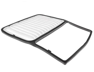 Luchtfilter ADD62227