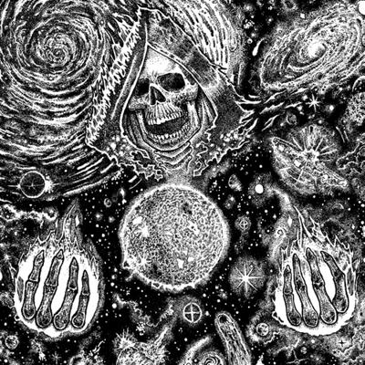 Unworthy - CD (0656191034920) Unworthy - CD (0656191034920)