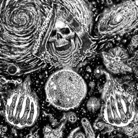 Unworthy - CD (0656191034920) - thumbnail