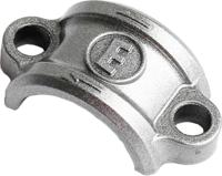 Magura Handlebar clamp Carbotecture® - thumbnail