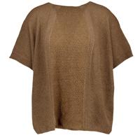 Vest - Beige - thumbnail