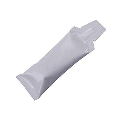 Geleidehulzenset, remklauw 55092