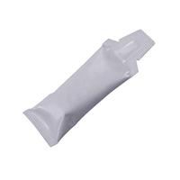 Geleidehulzenset, remklauw 55092 - thumbnail