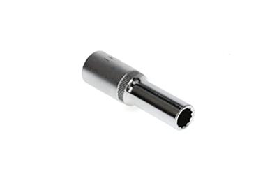 Gedore RED R61101114 Dopsleutelinzetstuk Metrisch, Inch 1/2 (12.5 mm) 1 stuks 3300414