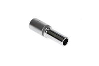 Gedore RED R61101114 Dopsleutelinzetstuk Metrisch, Inch 1/2 (12.5 mm) 1 stuks 3300414 - thumbnail