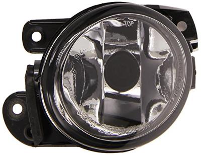 Mistlamp links HB4 5839995 Mistlamp links HB4 5839995