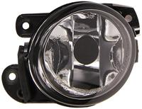 Mistlamp links HB4 5839995 - thumbnail