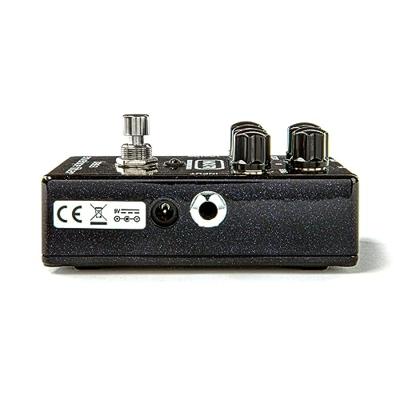 MXR M82 Bass Envelope Filter