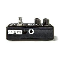 MXR M82 Bass Envelope Filter - thumbnail