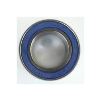 ENDURO BEARINGS Mr 15268 llb - abec 3 (radial) - 15x26x8 - thumbnail