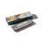 Hohner Echo Harp 56 96 CG mondharmonica - thumbnail