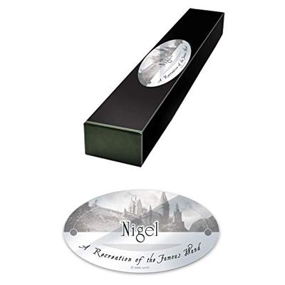 Noble Collection Harry Potter: Nigel's Wand Rollenspel Noble Collection Harry Potter: Nigel's Wand Rollenspel