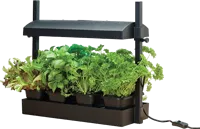 Garland Garland Grow light garden | 24 watt - thumbnail
