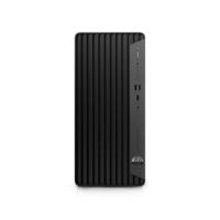 HP Pro 400 G9 Tower Desktop-PC 5V6F2ES [Core Intel i7-13700, 32GB RAM, 512GB SSD, Intel UHD Graphics 770, Windows 11 - thumbnail