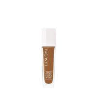 Lancôme Teint Idole Ultra Wear Care & Glow Foundation 515W 30ml. - thumbnail