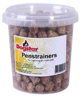 DOGSTAR PENSTRAINERS 850 ML - thumbnail