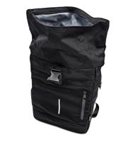 Laptoptas Ewent EW2536 17,3" Zwart - thumbnail