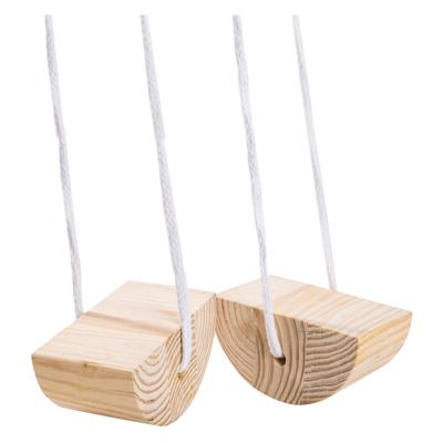 Outdoor Play loopklossen speelset