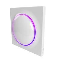 FIBARO - Walli Switch - thumbnail