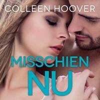 Maybe now - thumbnail