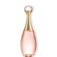 Christian Dior - Dior J&apos;Adore Eau de toilette Spray 100 ml Dames - thumbnail