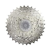 Shimano cassette 9v 11-34 cs-hg400 alivio icshg4009134 - thumbnail