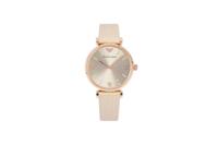 Emporio Armani Dames Retro AR1681 - thumbnail