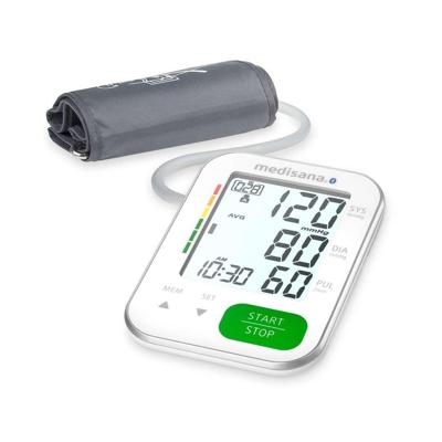 Medisana BU 572 Bovenarm Bloeddrukmeter
