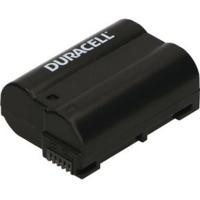 Nikon EN-EL15c accu (Duracell) - thumbnail