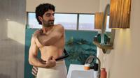 Philips BG5475/15 5000 Series Body Groomer - thumbnail