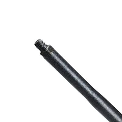 Siliconenpistool Ferrestock