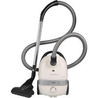 Princess 336080 Airmotion Plus Stofzuiger 700W Wit/Grijs - thumbnail