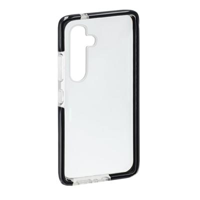 Hama Cover Samsung Galaxy A34 Zwart