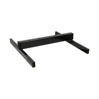 PLAYER BARRIER SUPPORT - thumbnail