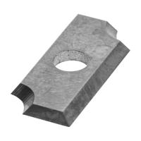 ENT HM wisselmes R3 - 7900541 - thumbnail