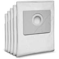 Karcher accessoires Vlies filterzakken | 5 st | NT 22/1 | ProNT 200 | ProNT 400 - 6.907-469.0 - thumbnail