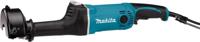 Makita GS5000 Rechte slijper 230V - thumbnail