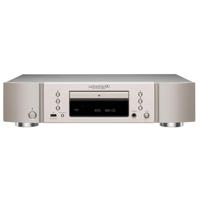 Marantz CD6007/N1SG CD speler Grijs - thumbnail