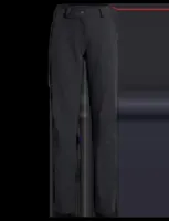 Vaude Strathcona II Wandelbroek - thumbnail