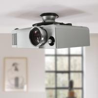 Vogel'S EPC6545 TV meubel - thumbnail
