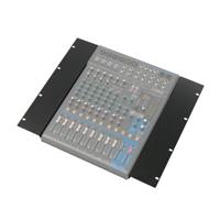 Yamaha RK-MG12 - thumbnail