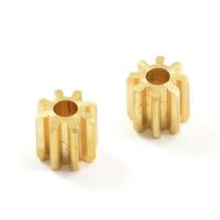 FTX - Ravine Gear Pinions 8T 2,3Mm Shaft (2Pc) (FTX8953) - thumbnail