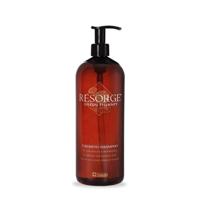 Biacrè Resorge Green Therapy Calming Shampoo 1000ml - thumbnail
