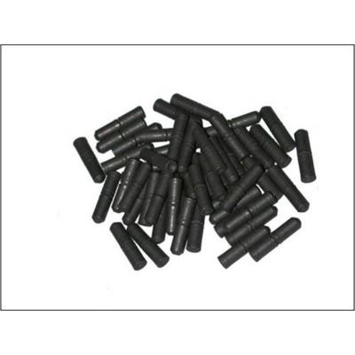 Shimano Kettingstift 6v/7v/8v