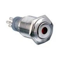 Bulgin MP0045/1E1RD220S 1 stuk(s) Bulk - thumbnail