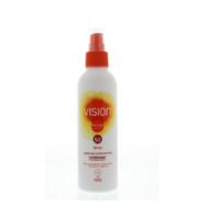 Vision Every Day Sun Spray SPF50 - thumbnail