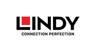 Lindy 31578 5m VGA (D-Sub) VGA (D-Sub) Grijs VGA kabel